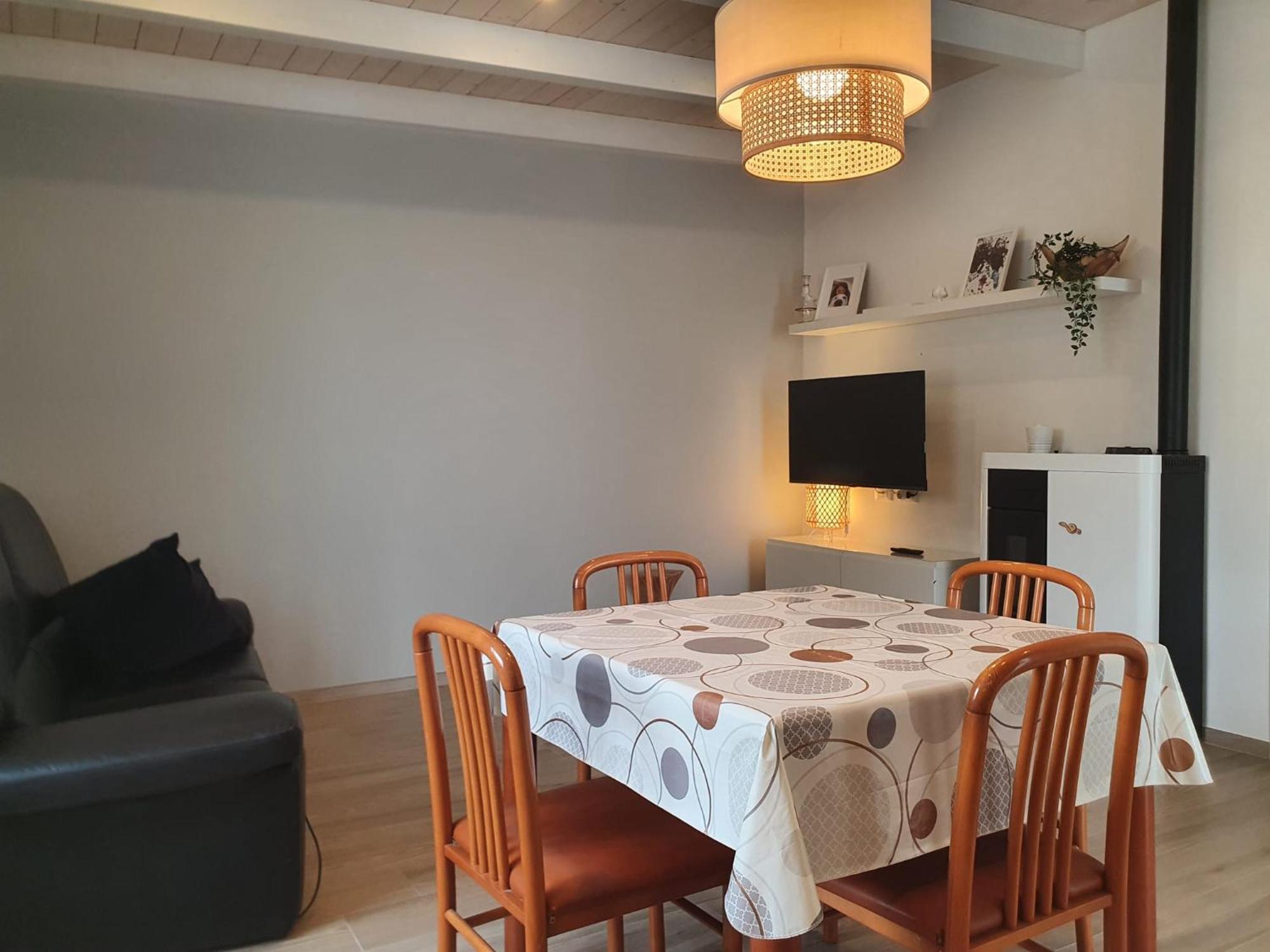 Villa Mastronardi Monopoli Esterno foto